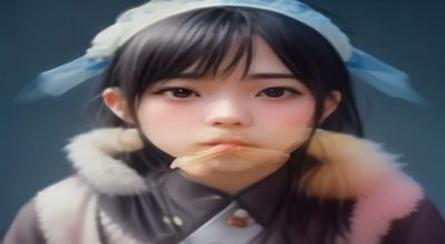 日本传统黑白分格成人漫画风格，精细线条描绘，分镜构图经典，剧情丰富感强